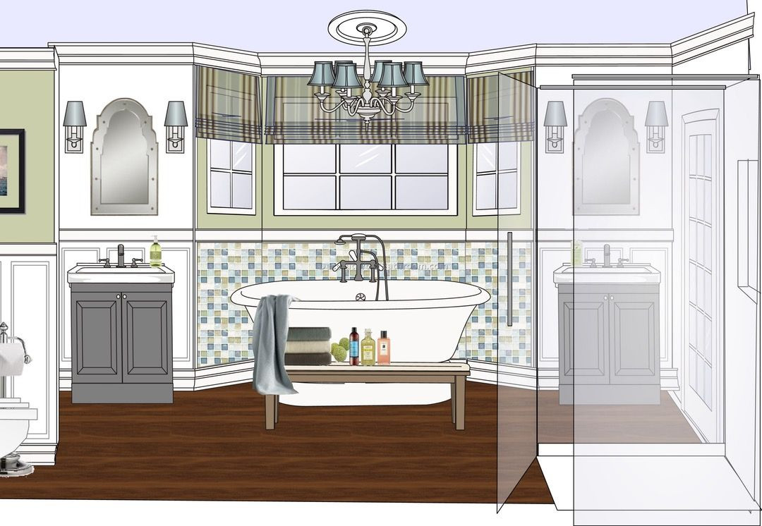 Bathroom Layout Design Tool Free
 line Bathroom Design Tool Home Depot Free Read Sources