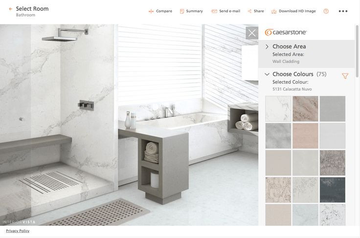 Bathroom Layout Design Tool Free
 21 Bathroom Design Tool Options Free & Paid