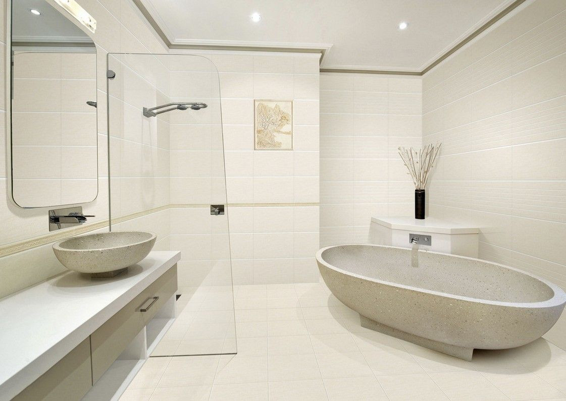 Bathroom Layout Design Tool Free
 Interior design 3D bathroom