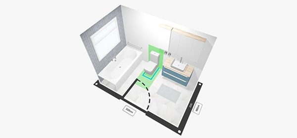 Bathroom Layout Design Tool Free
 Design Your Own Bathroom Floor Plan Free Small House