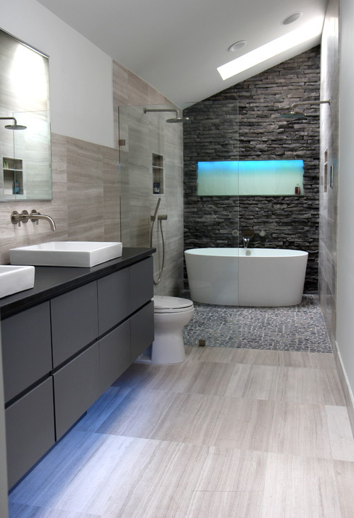 Bathroom Layouts With Shower
 All Shower Spaces Need Bathroom Accessories