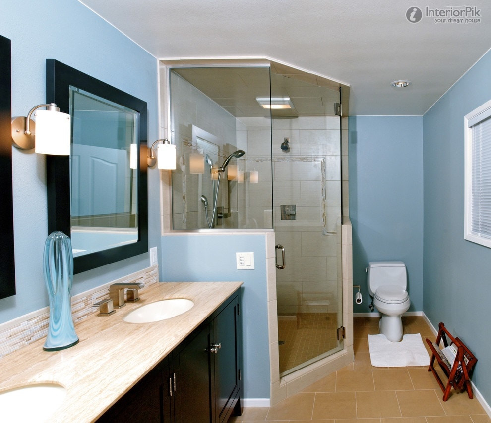 Bathroom Layouts with Shower New How to Plan A Perfect Bathroom Layout Bonito Designs