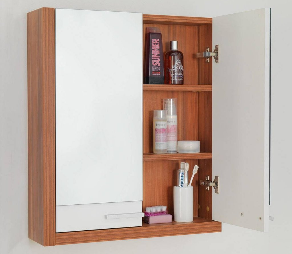 Bathroom Medicine Cabinet Home Depot
 Lighted Medicine Cabinets Home Depot – Loccie Better Homes