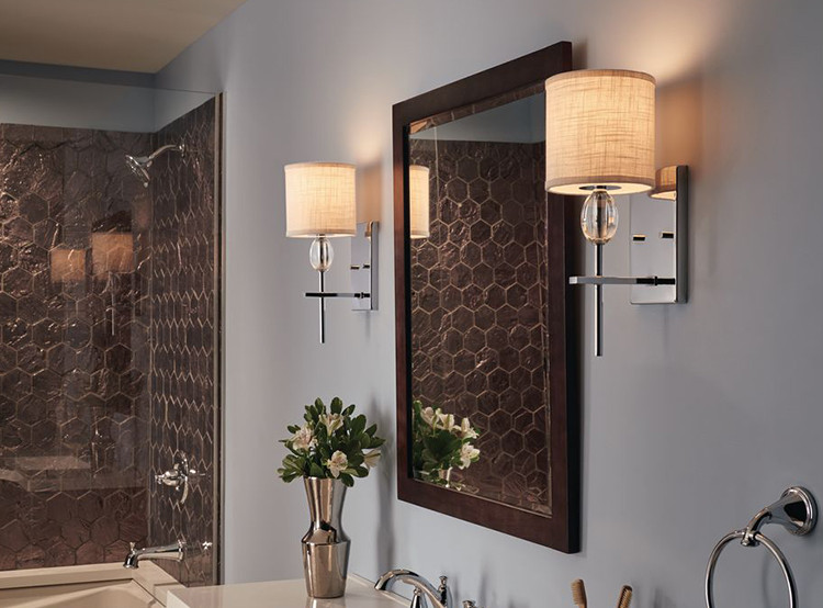Bathroom Mirror Placement Over Vanity
 Bathroom Vanity Light Height Mirror Vanity Mirror