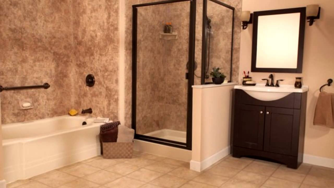 Bathroom Remodel Orlando Fl
 Bath Planet Professional Bathroom Remodeling Bathroom