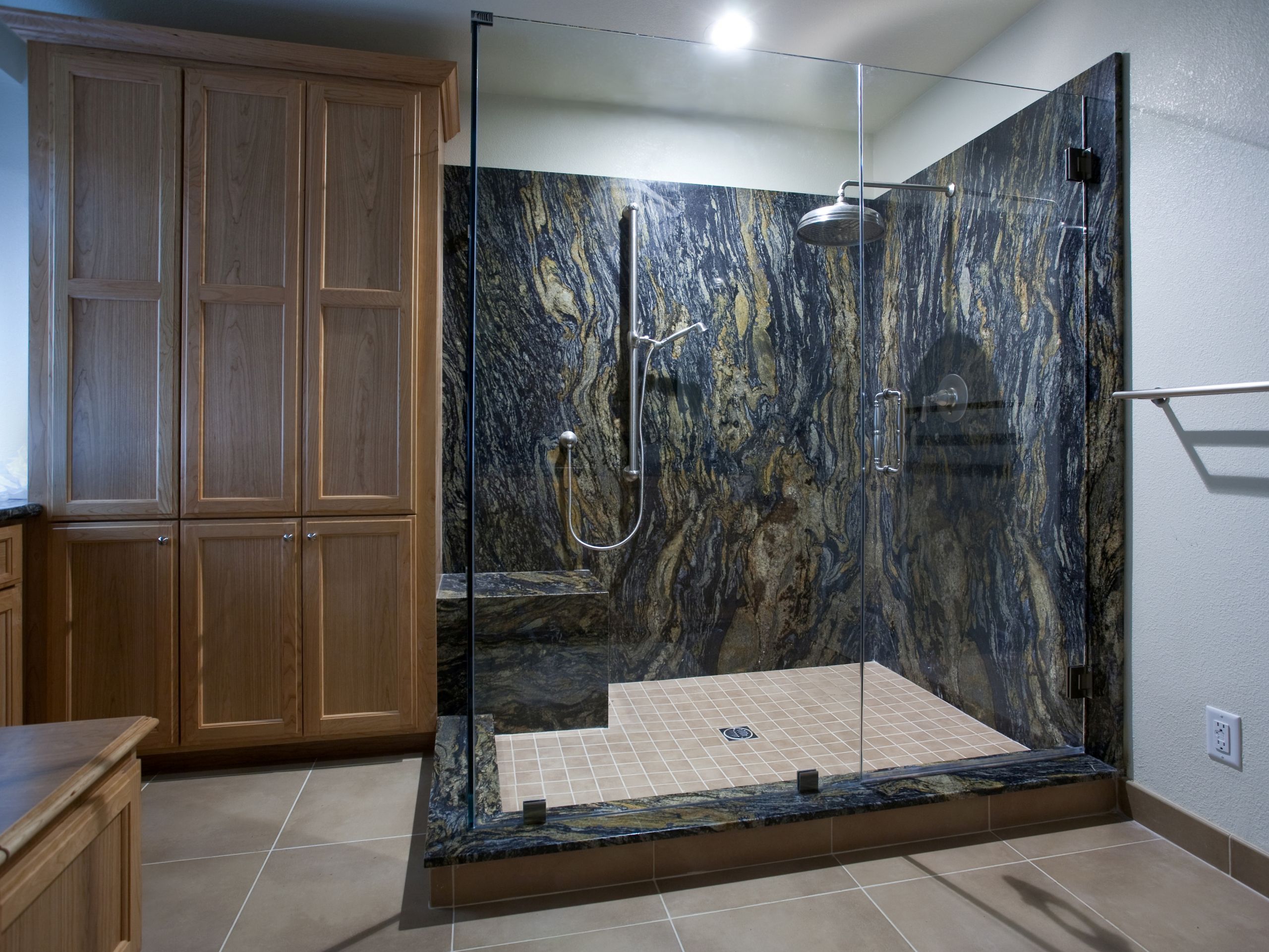 Bathroom Remodel Prices
 How Much Does a Bathroom Remodel Cost Setting Realistic