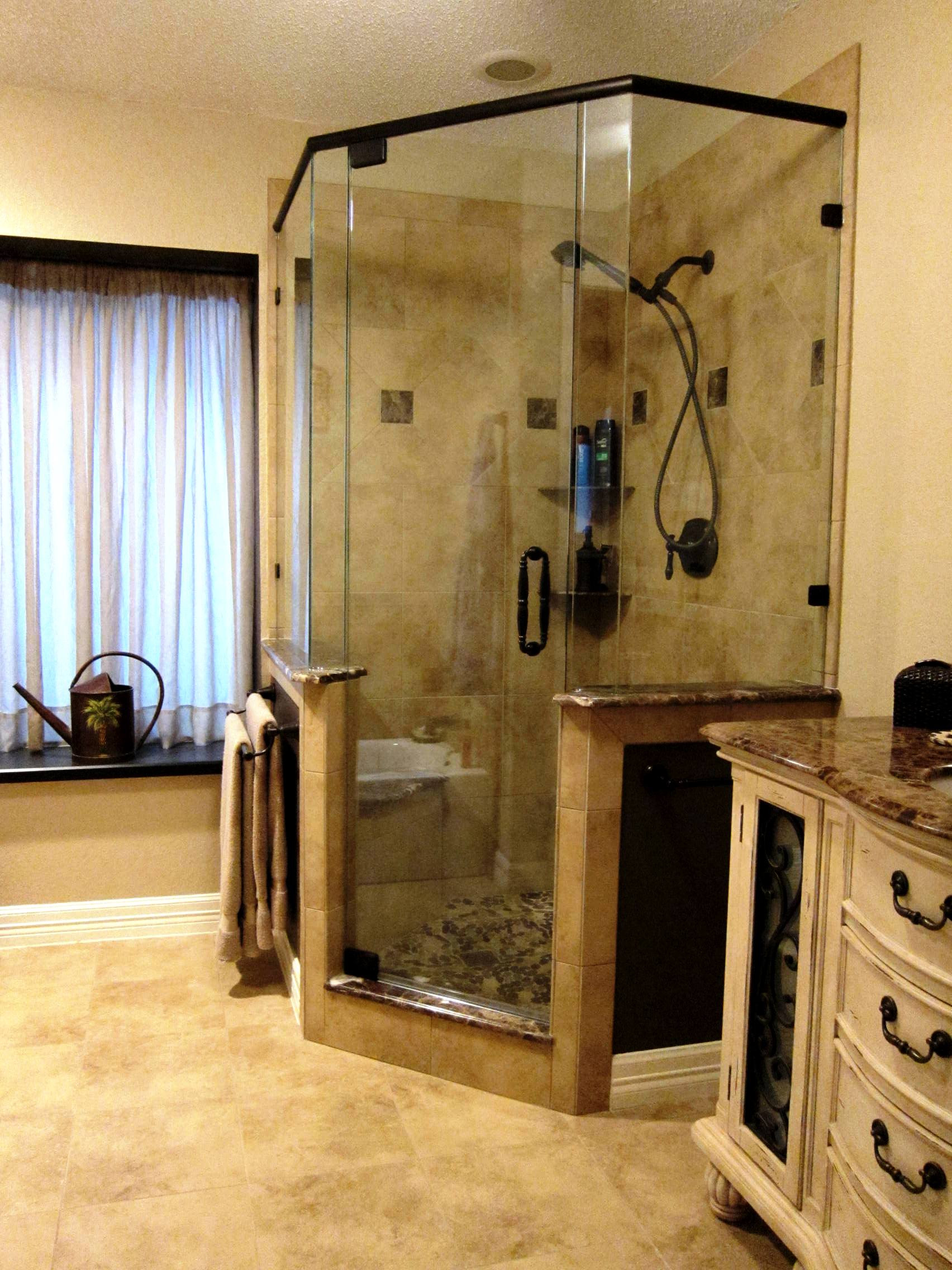Bathroom Remodel Prices
 Typical Bathroom Remodel Cost in Texas by The Floor Barn