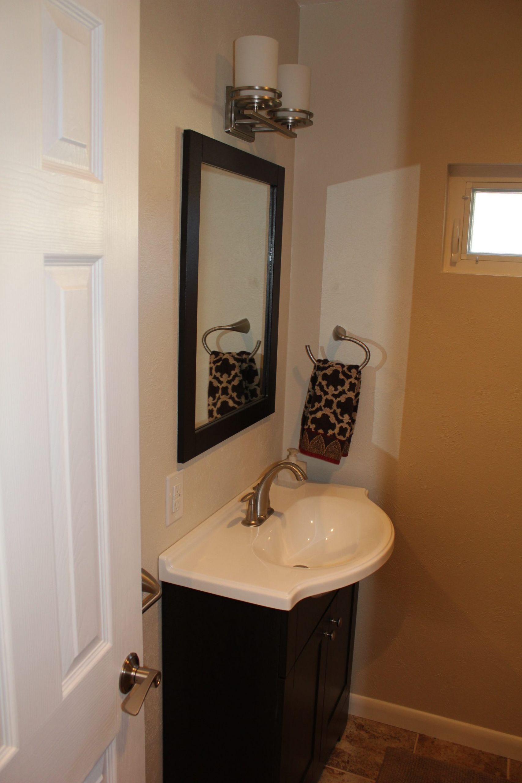 Bathroom Remodeling Aurora Co
 Small Mudroom Plus Shower Aurora – Vista Remodeling
