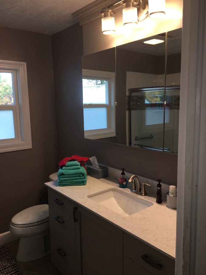 Bathroom Remodeling Denver Co
 Denver Colorado Bathroom Remodeling Gallery – 3 Day
