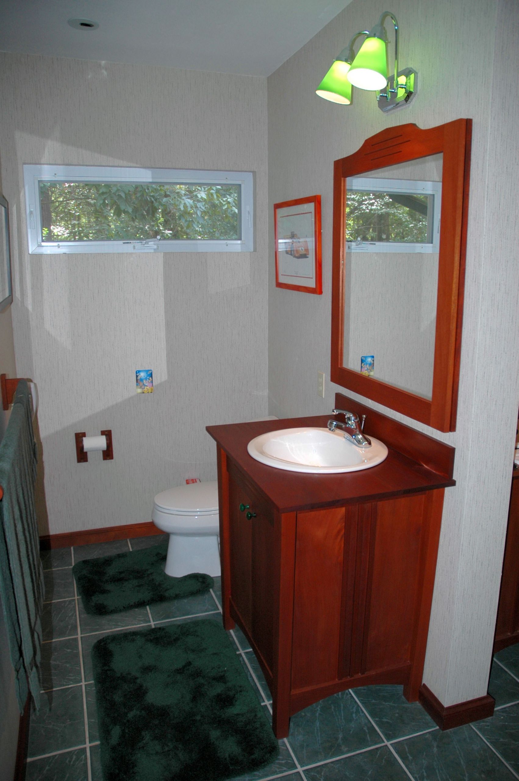 Bathroom Remodeling Tallahassee
 Dender Construction Tallahassee About Us What We Do