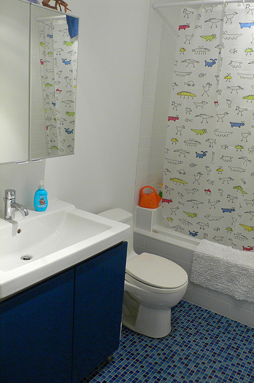 Bathroom Sets For Kids
 Kids Bathroom Sets Furniture and other Decor Accessories