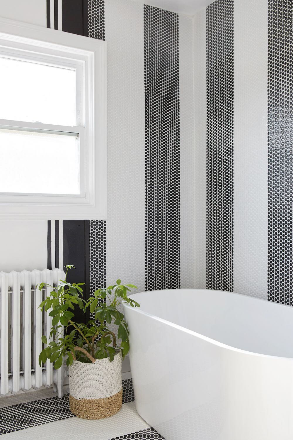 Bathroom Shower Floor Tile Ideas
 11 Small Bathroom Tile Ideas That ll Liven Up Your
