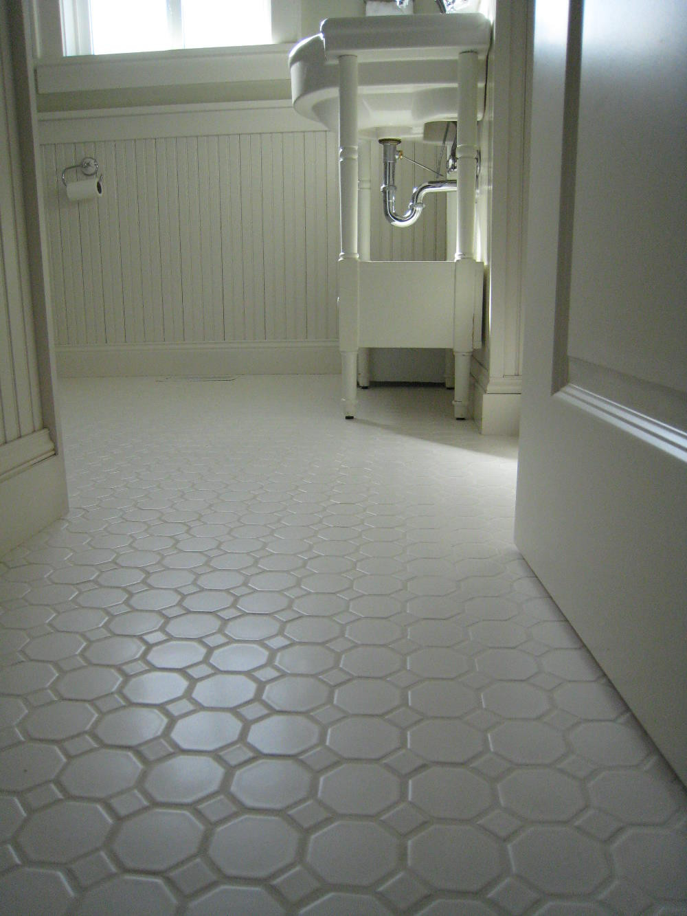 Bathroom Shower Floor Tile Ideas
 Best Flooring for Bathroom that Enhance the Sophistication