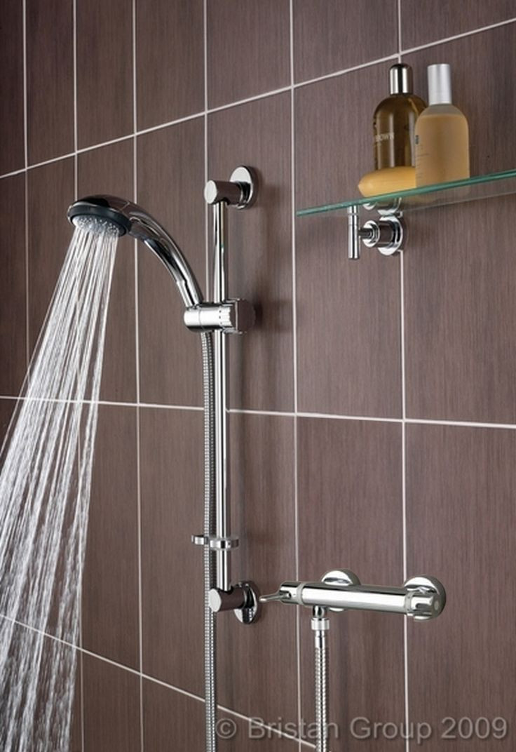 Bathroom Shower Head
 29 best SHOWER HEAD images on Pinterest