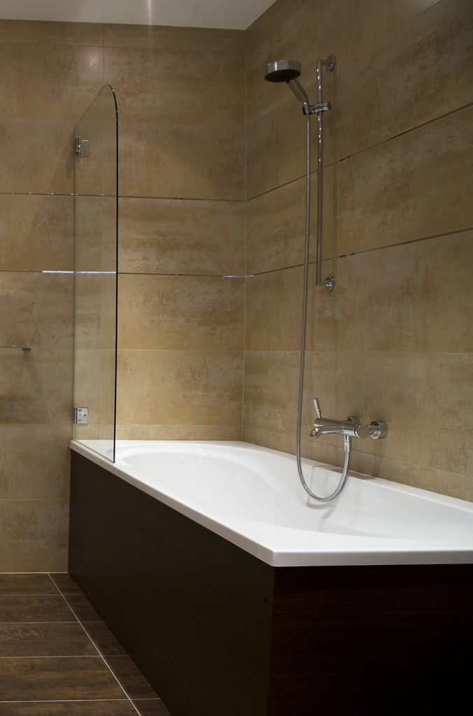 Bathroom Shower Inserts
 Bathtub Liners pany in Arizona