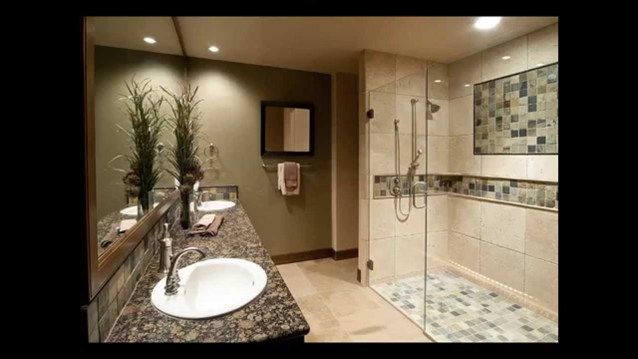 Bathroom Shower Remodel Cost
 small bathroom bath remodeling cost designs ideas
