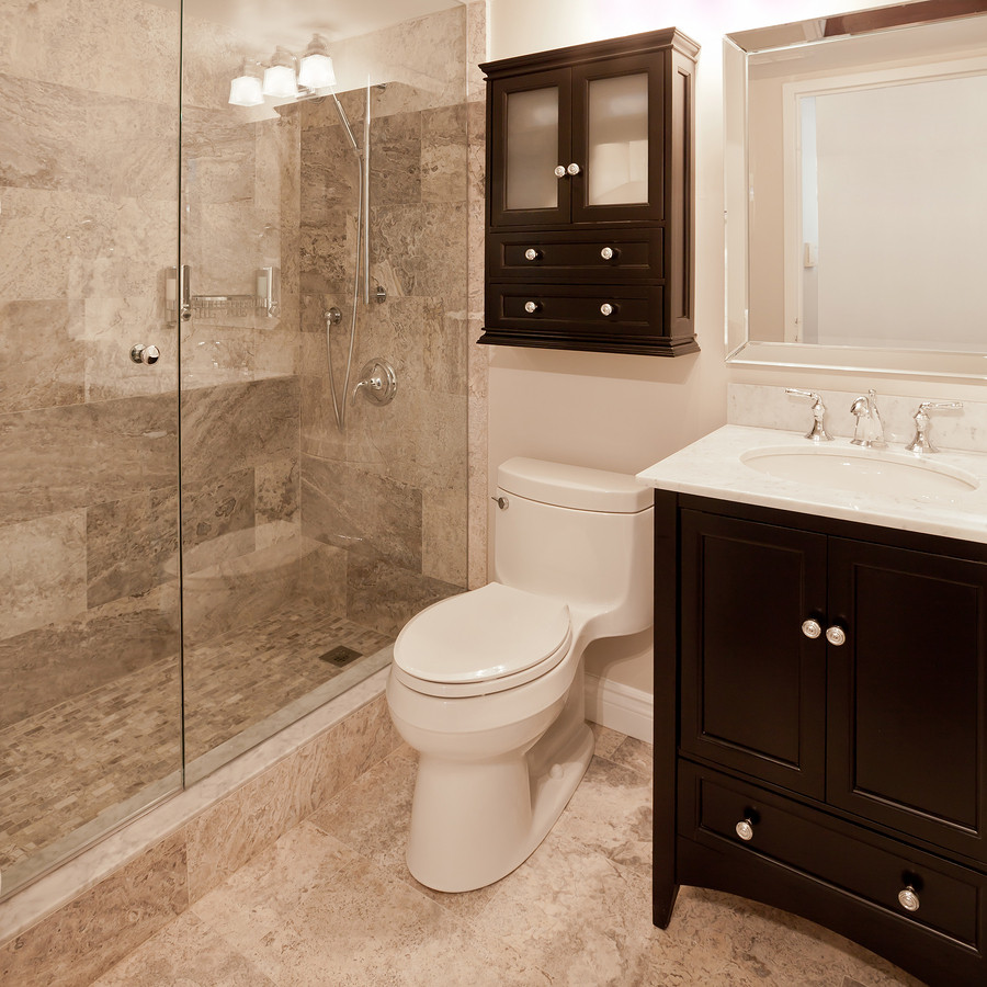 Bathroom Shower Remodel Cost New Bathroom Costs Estimator Tri County General Contracting