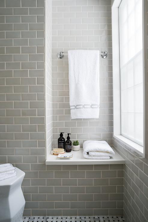 Bathroom Shower Tiles Ideas
 Ceramic Tile Shower Ideas [ Most Popular Ideas to Use ]