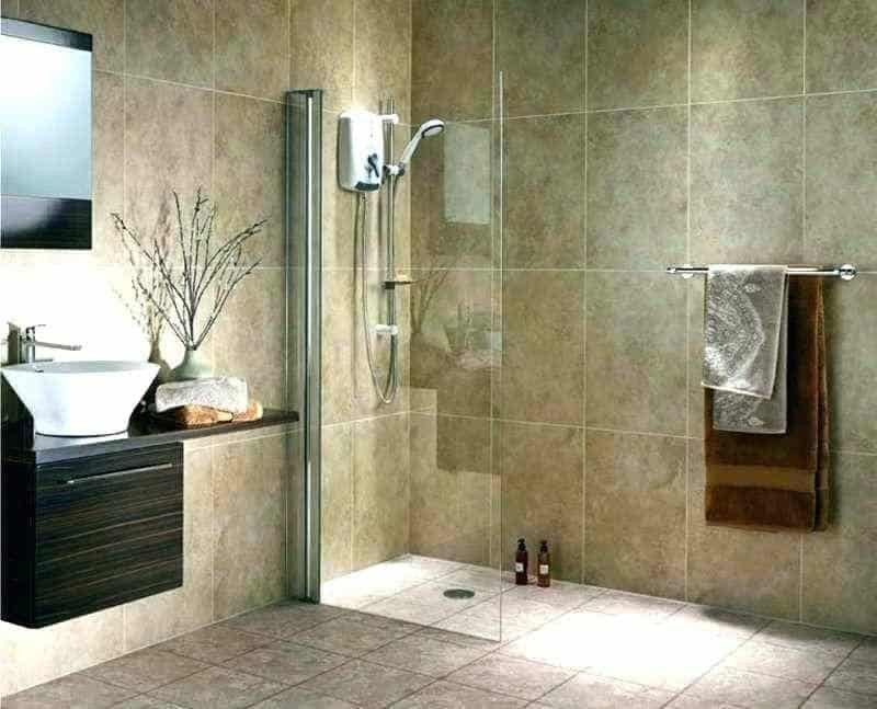 Bathroom Showers Without Doors
 Brilliant Ideas of Shower Without Doors Mummy Matters