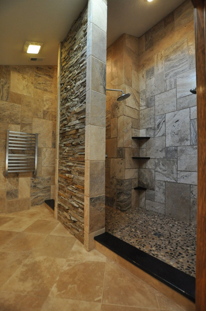 Bathroom Showers Without Doors
 The Essential Information Anyone Need to Know Before