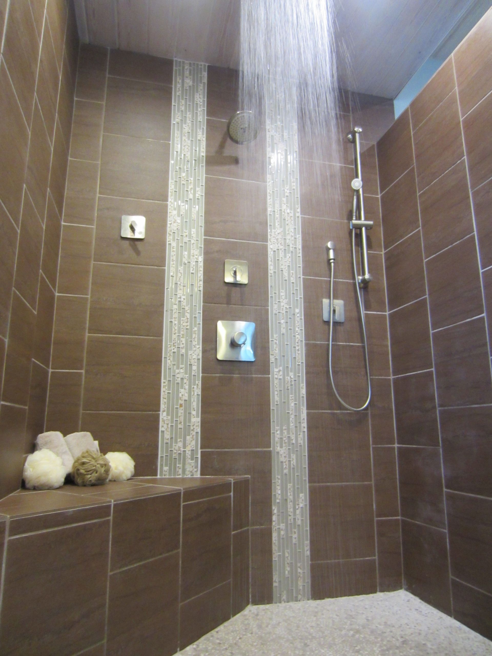 Bathroom Tile Design
 Design Elements Tile Design
