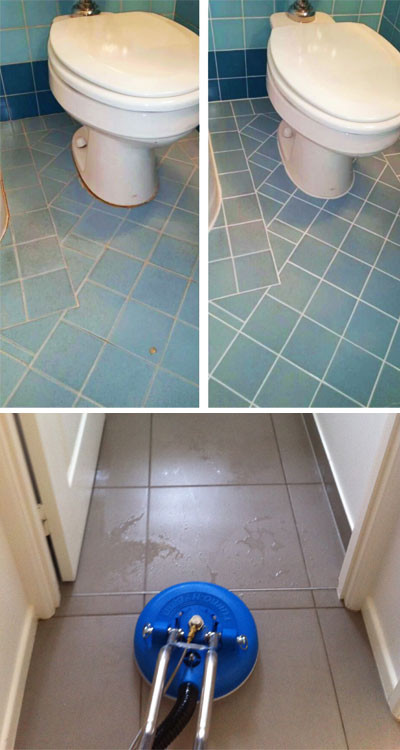 Bathroom Tile Restoration
 Tile and Grout Cleaning Melbourne 0428 784 299