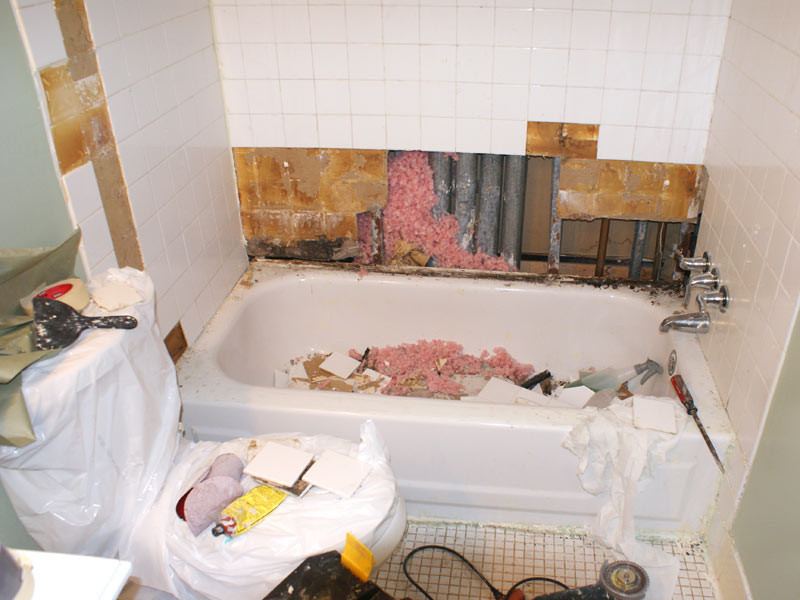 Bathroom Tile Restoration
 Ceramic Tile Repair Cost Pricing BathRenovationHQ