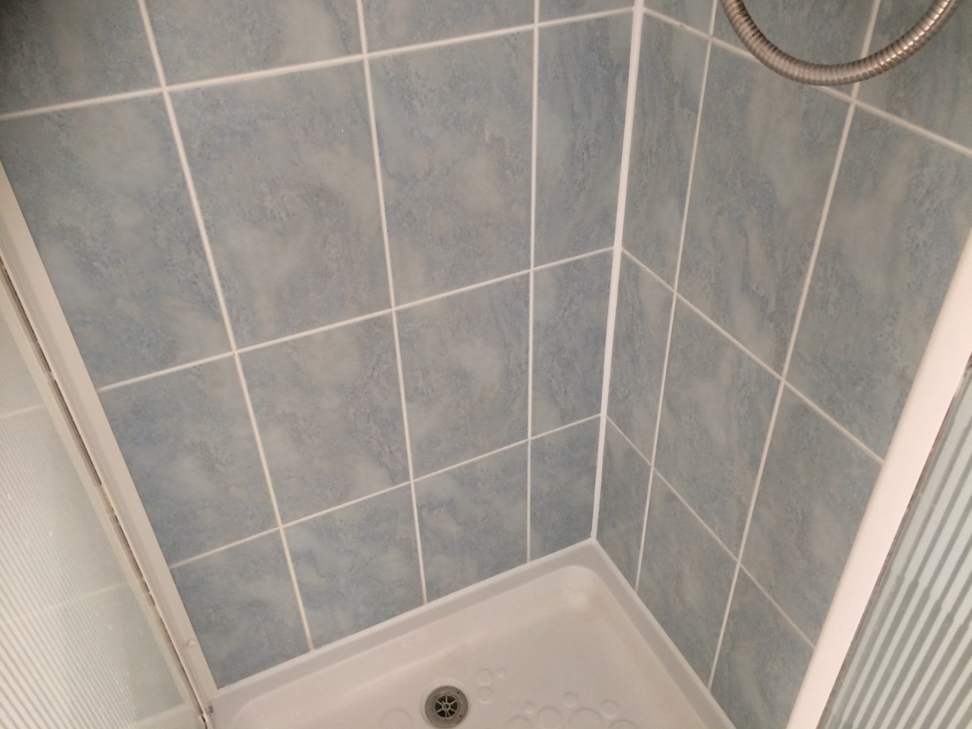 Bathroom Tile Restoration
 Shower Room Bathroom Wet room cleaning restoration and