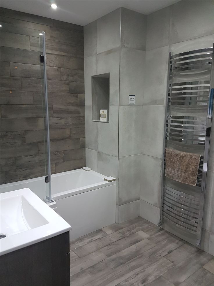 Bathroom Tile Showrooms
 86 best Showrooms Bathroom & Tiles in York Leeds