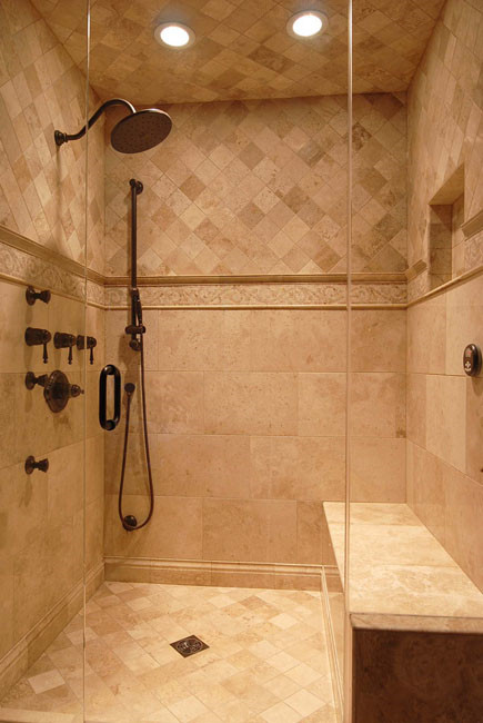Bathroom Tile Showrooms
 Best Tile Showrooms in the Chicago North Shore Area