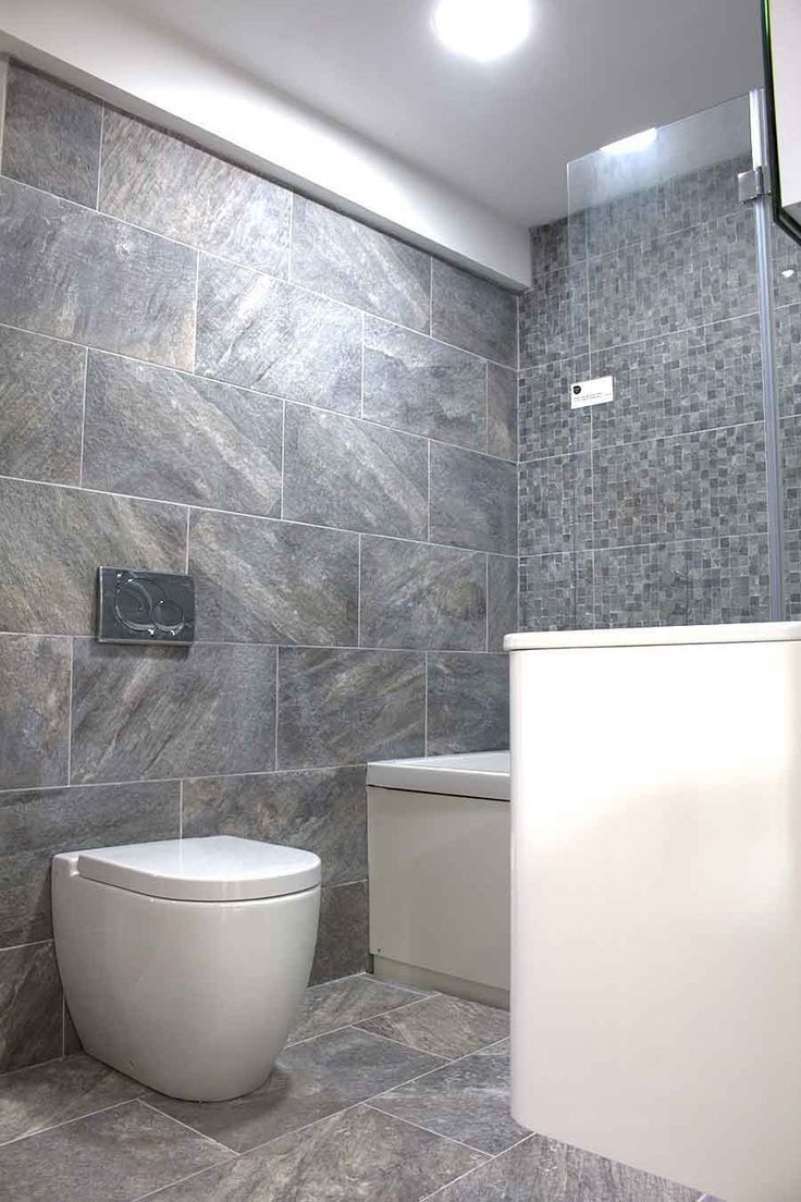 Bathroom Tile Showrooms
 17 Best images about Room H2o Dorset Bathroom & Tile