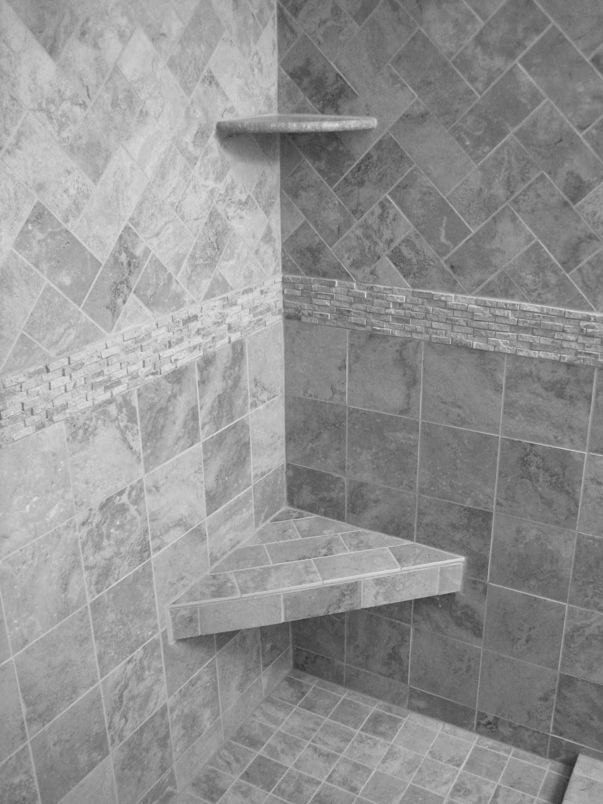 Bathroom Tiles Design Images
 Home Depot Bathroom Tile Designs – HomesFeed
