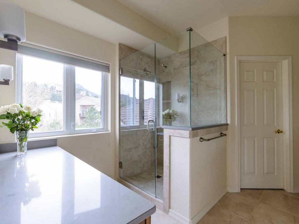 Bathroom Vanities Colorado Springs
 2019 Bathroom Remodeling Colorado Springs top Rated