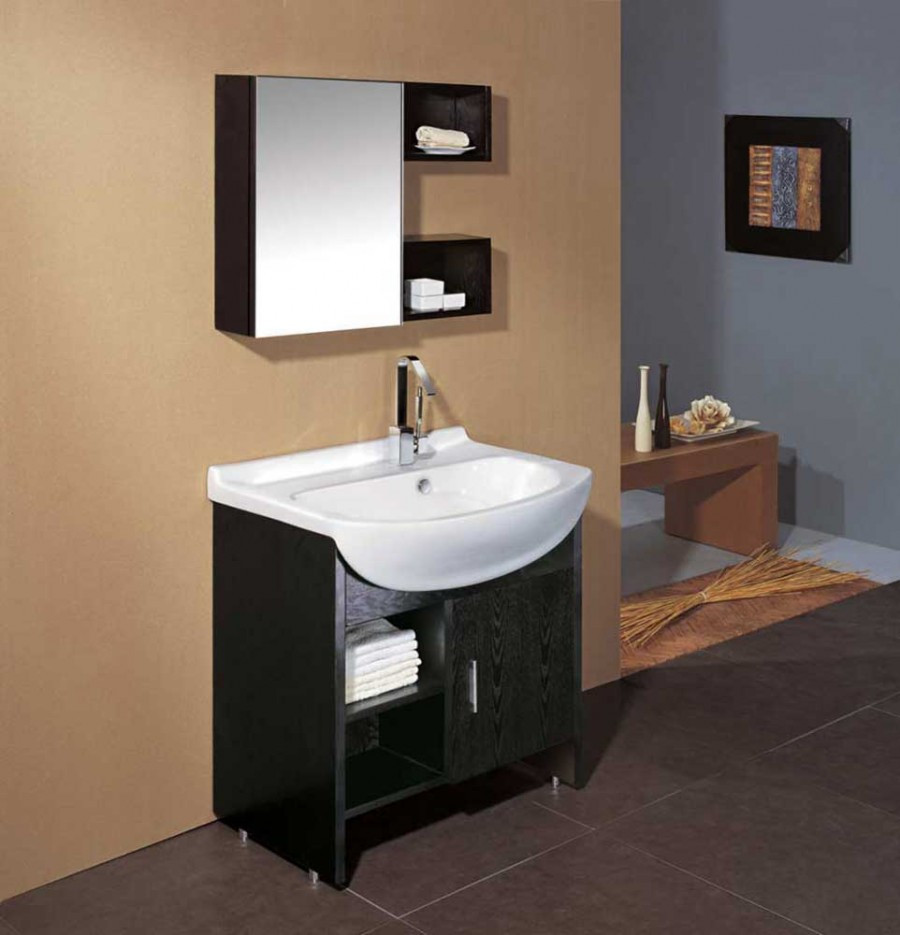 Bathroom Vanities Ikea
 IKEA Bathroom Vanities pleting Contemporary Room Theme