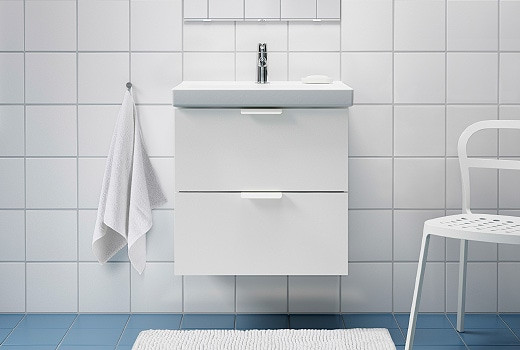 Bathroom Vanities Ikea
 Bathroom Vanities & Countertops IKEA