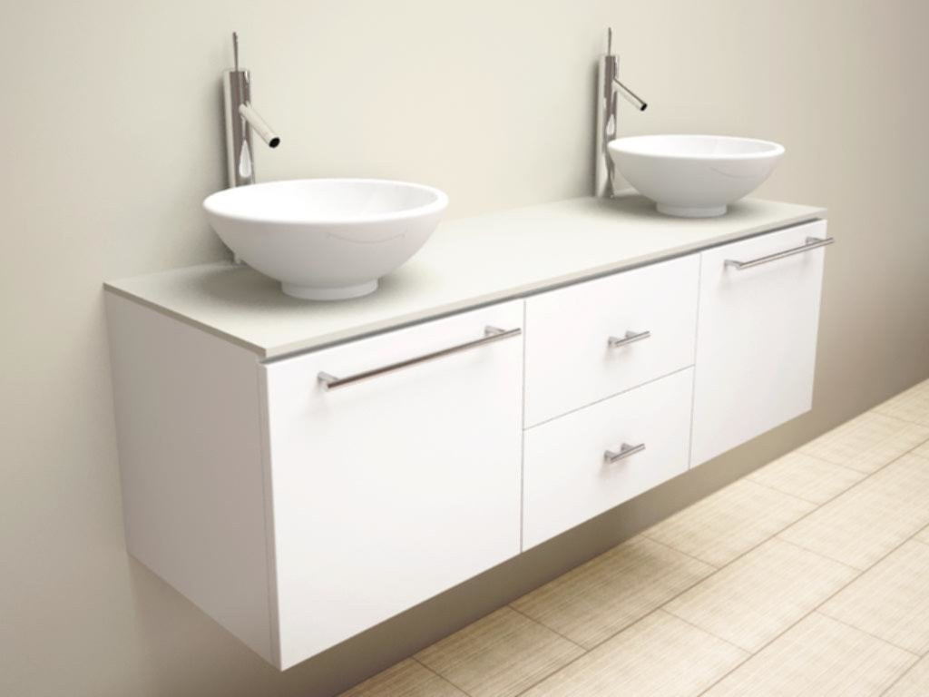 Bathroom Vanity Bowls
 Choose the Best Bathroom Sink Bowls Walsall Home and Garden
