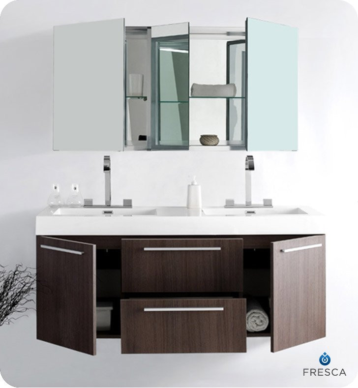 Bathroom Vanity Medicine Cabinet
 Bathroom Vanity Medicine Cabinet Home Furniture Design