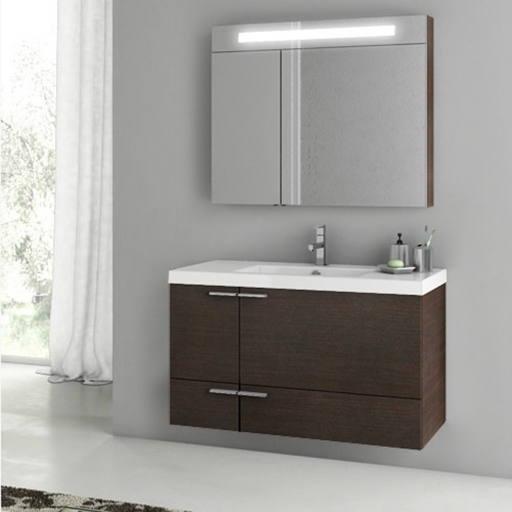 Bathroom Vanity Medicine Cabinet
 please pick a configuration we re sorry but this product