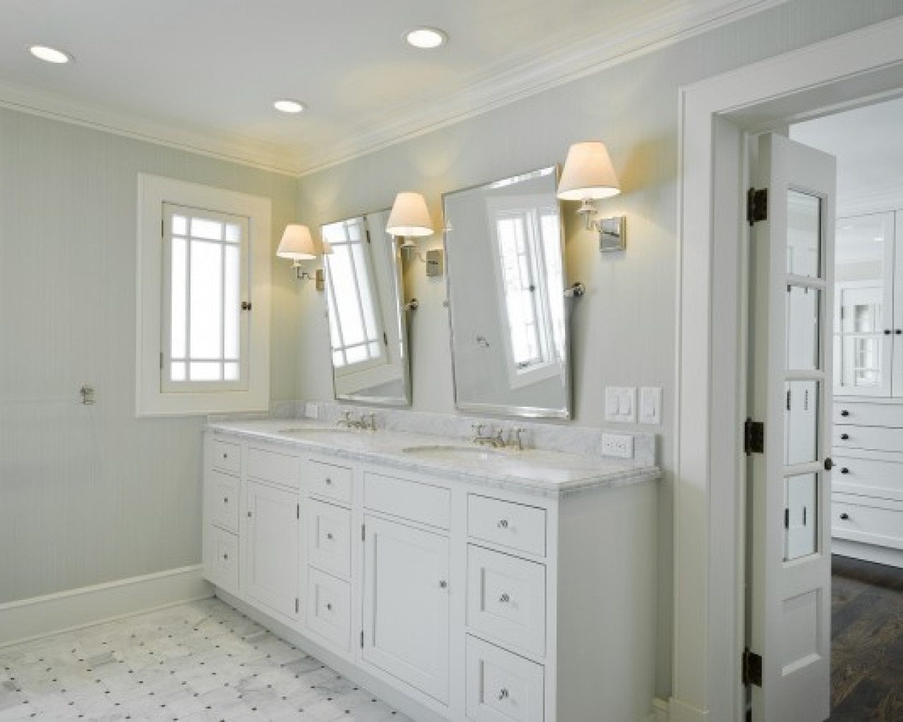Bathroom Vanity Mirror Cabinet
 Bathroom Vanity Mirrors for Aesthetics and Functions
