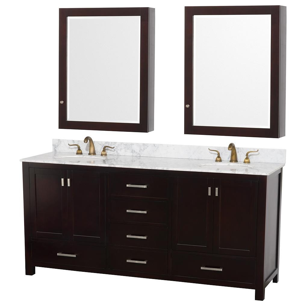 Bathroom Vanity Mirror Cabinet
 20 s Bathroom Vanity Mirrors With Medicine Cabinet