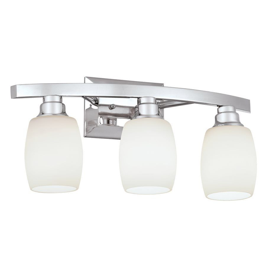 Bathroom Vanity Outlet
 Inspiration 10 Bathroom Vanity Light With Power Outlet