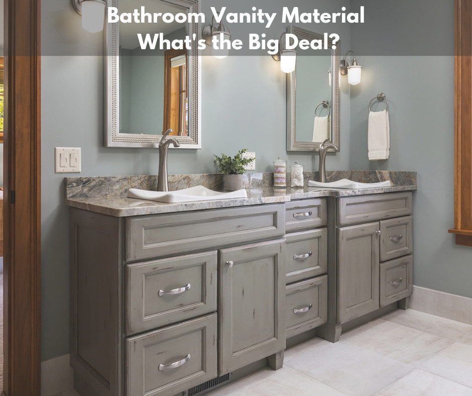 Bathroom Vanity Outlet Inspirational Builder Supply Outlet Bathroom Vanity Material What’s