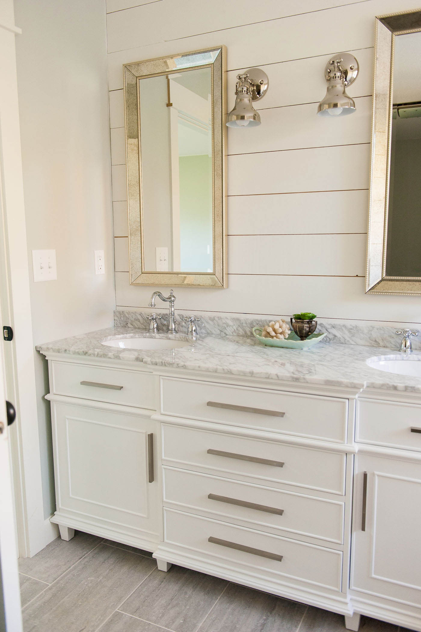 Bathroom Vanity Plans
 The Ultimate Guide to Buying a Bathroom Vanity