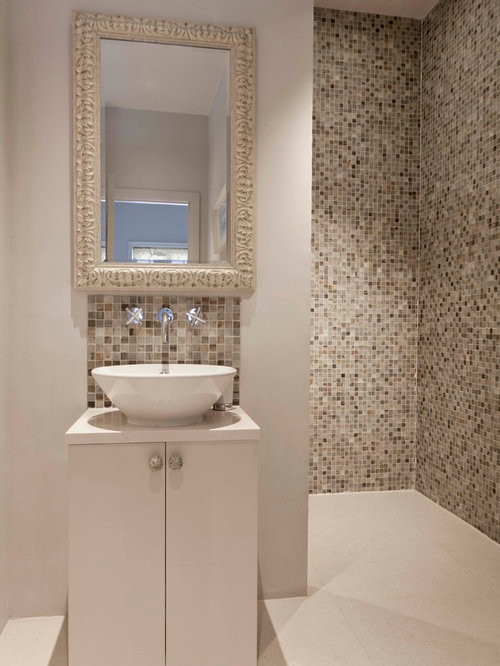 Bathroom Wall Designs
 Tile Bathroom Wall Ideas Remodel and Decor