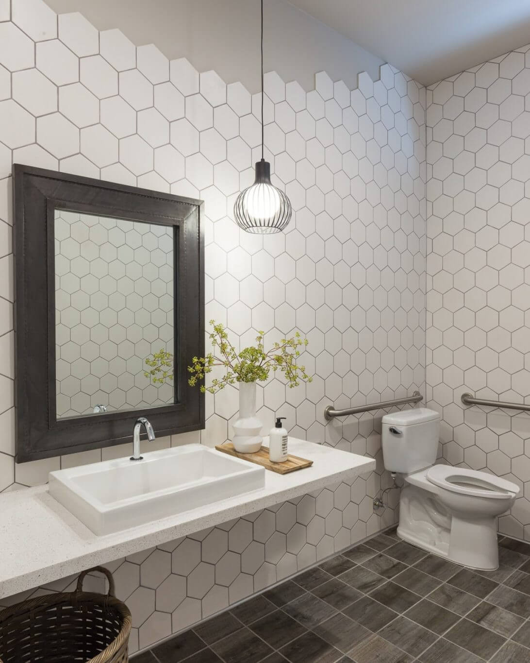 Bathroom Wall Tile Beautiful Your Plete Guide to Bathroom Tile