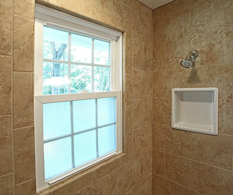 Bathroom Windows Inside Shower
 dahkero Build 12 x12 shed 9x12 frame