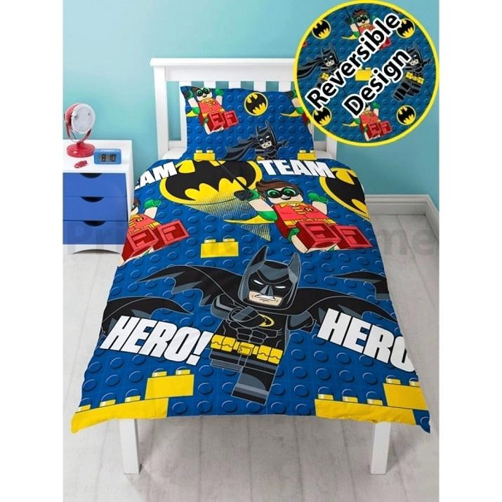 Batman Bedroom Wallpaper
 batman wallpaper for bedroom – cahezcorp
