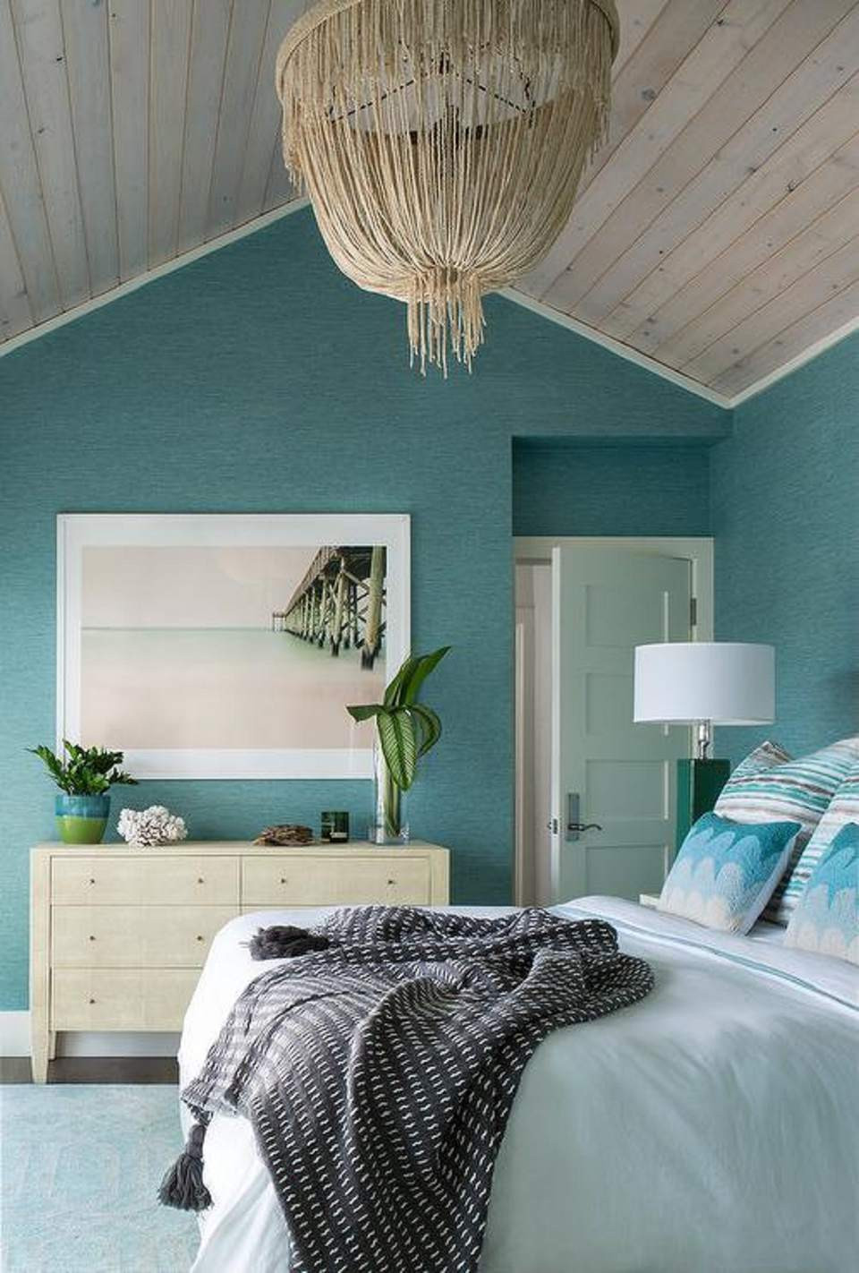 Beach Bedroom Decor Ideas Unique 50 Gorgeous Beach Bedroom Decor Ideas