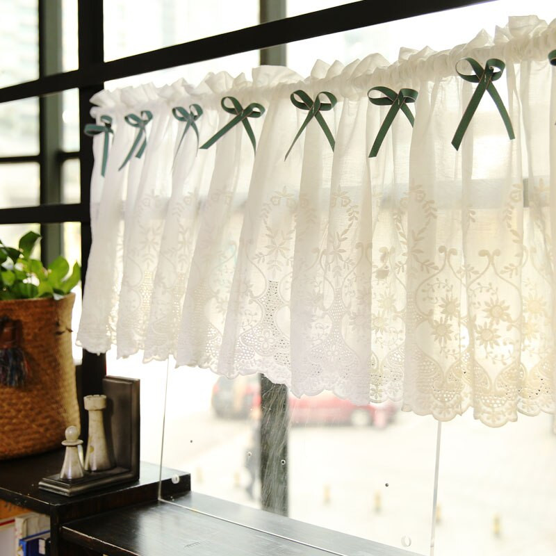 Beautiful Kitchen Curtains
 line Buy Wholesale beautiful kitchen curtains from China