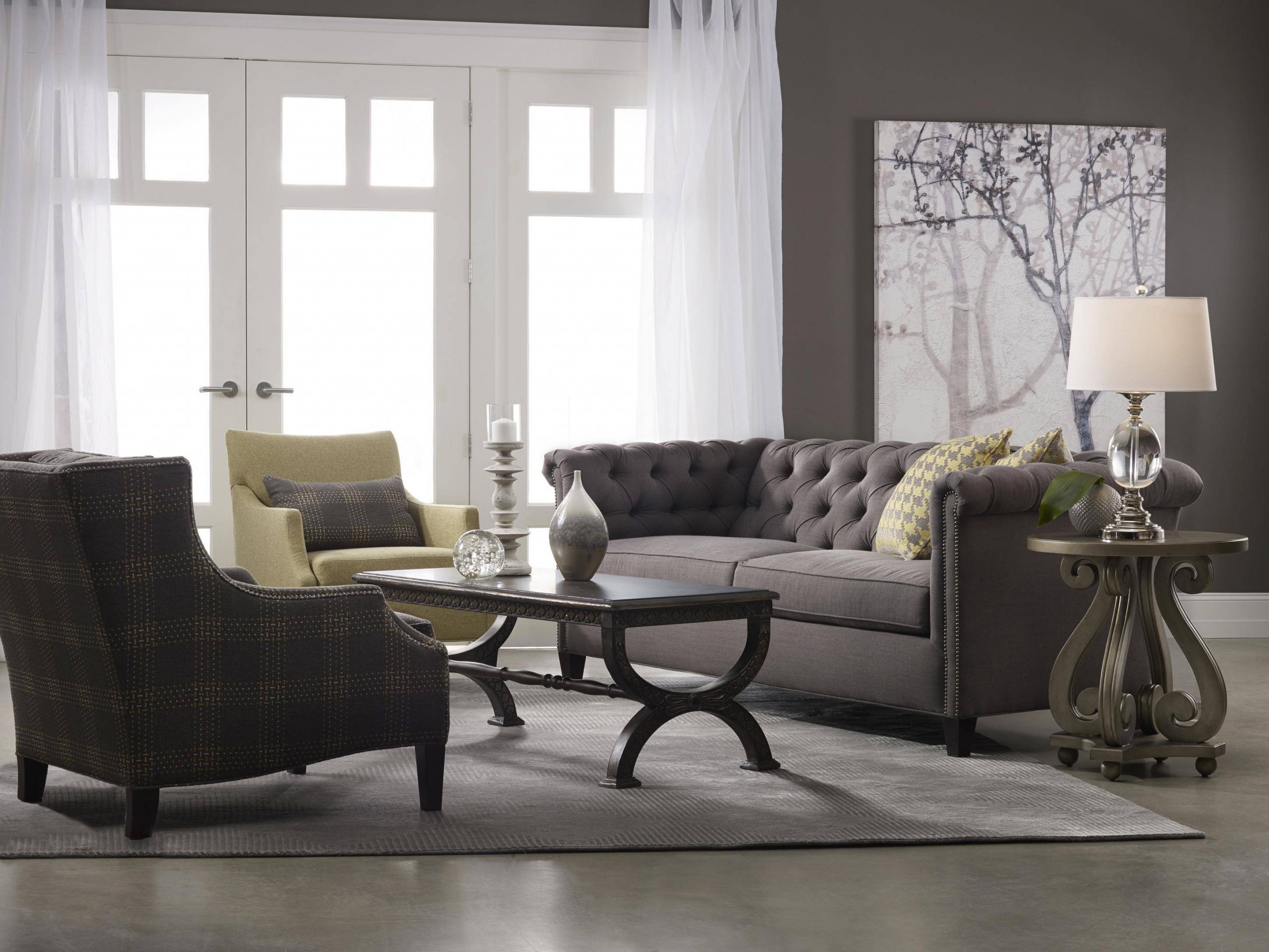 Beautiful Rugs For Living Room
 Geometric Rugs Ideas For Beautiful Living Room and